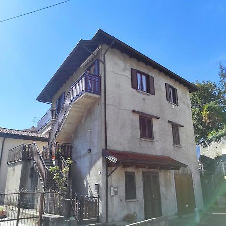 Da Giovanni E Margherita Mandello del Lario Luaran gambar