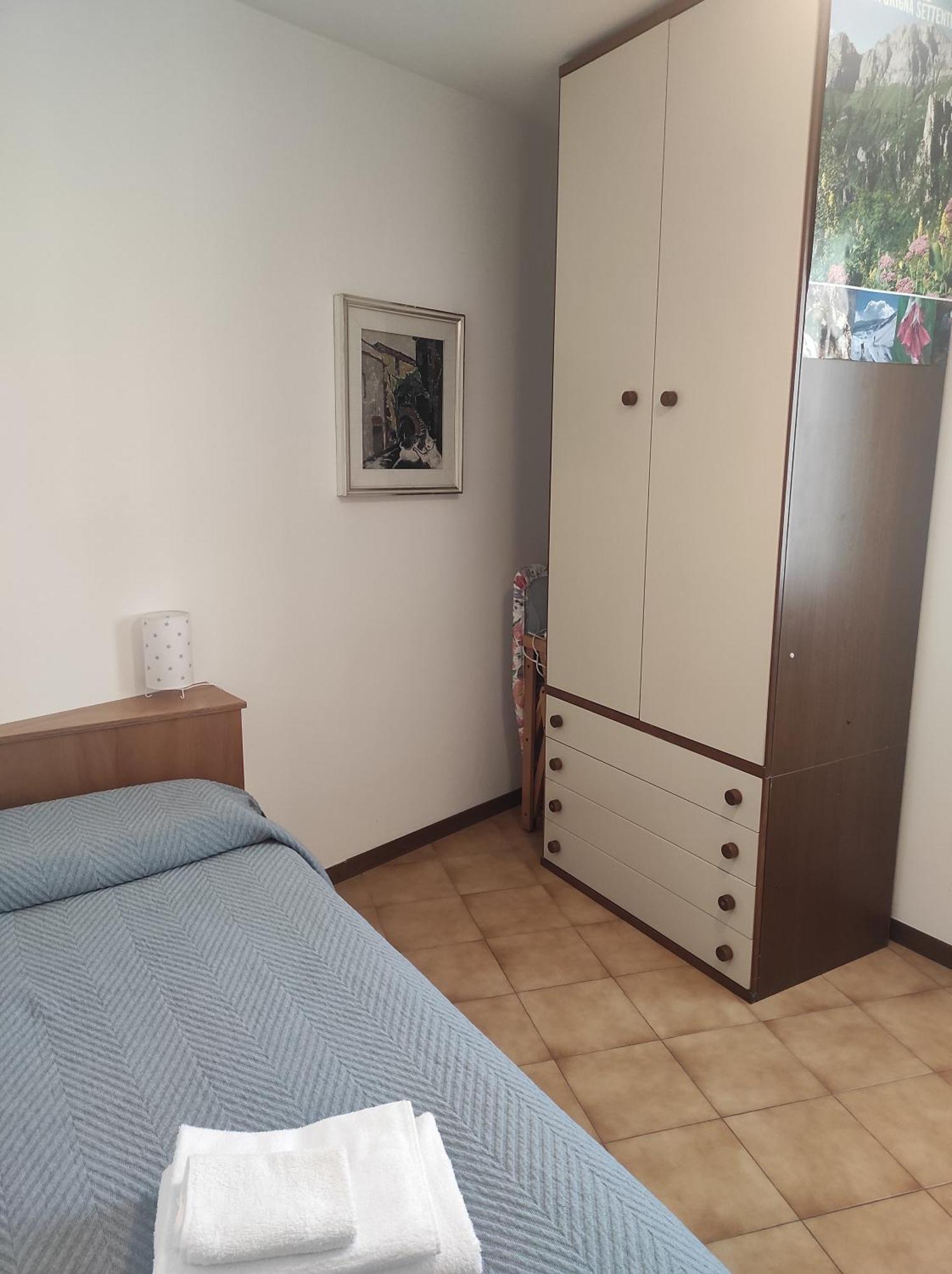 Da Giovanni E Margherita Mandello del Lario Luaran gambar