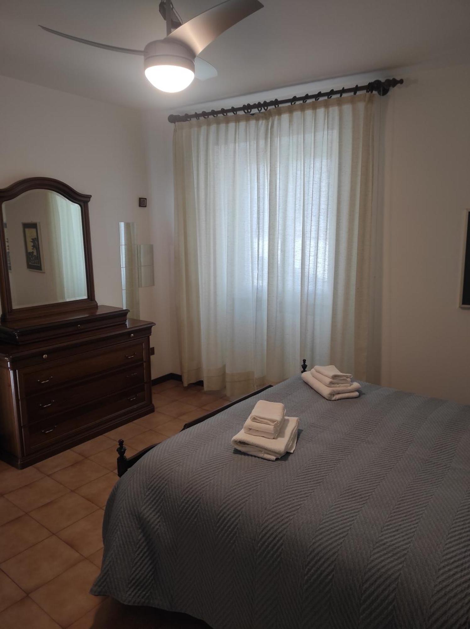 Da Giovanni E Margherita Mandello del Lario Luaran gambar