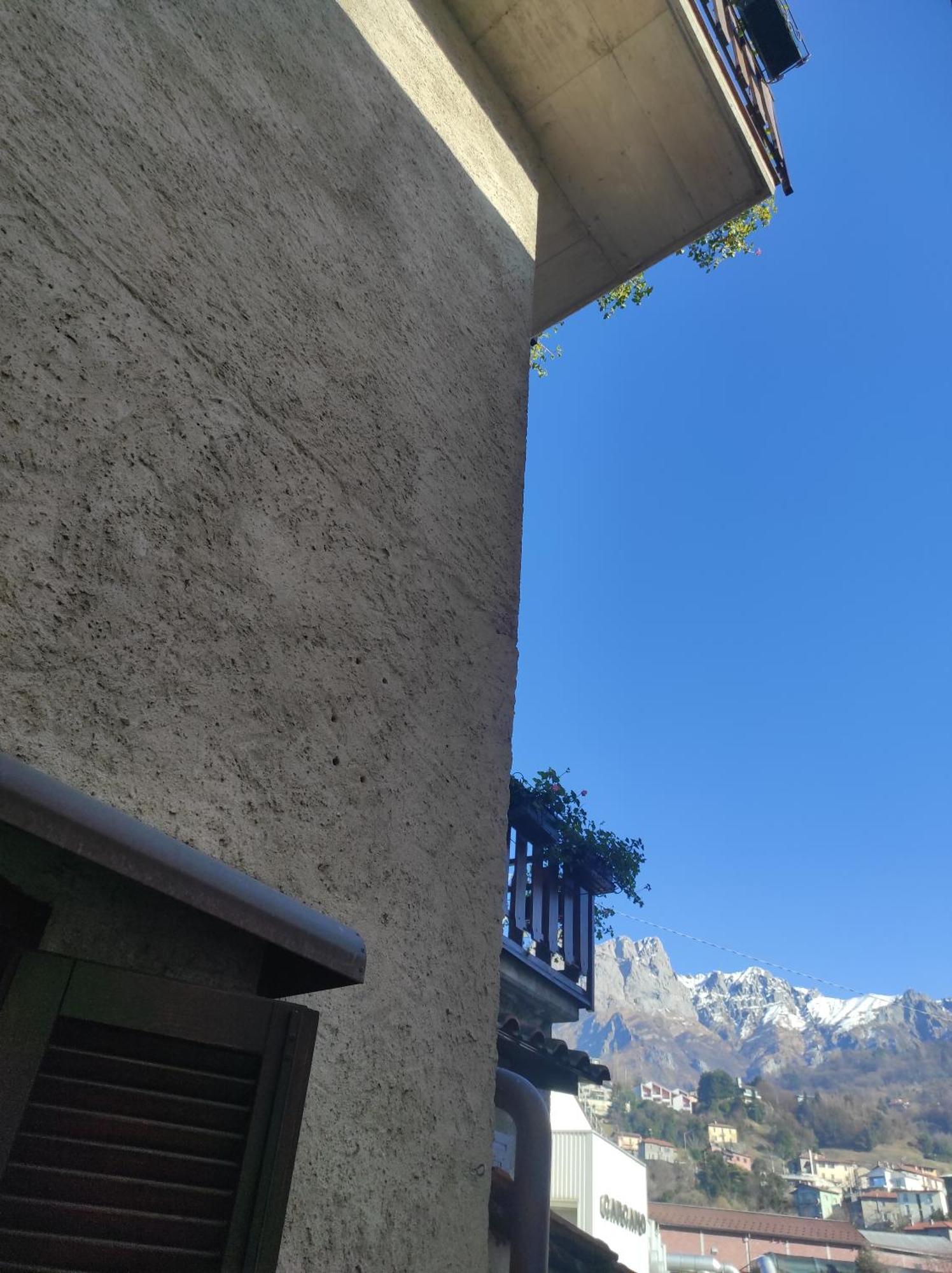 Da Giovanni E Margherita Mandello del Lario Luaran gambar