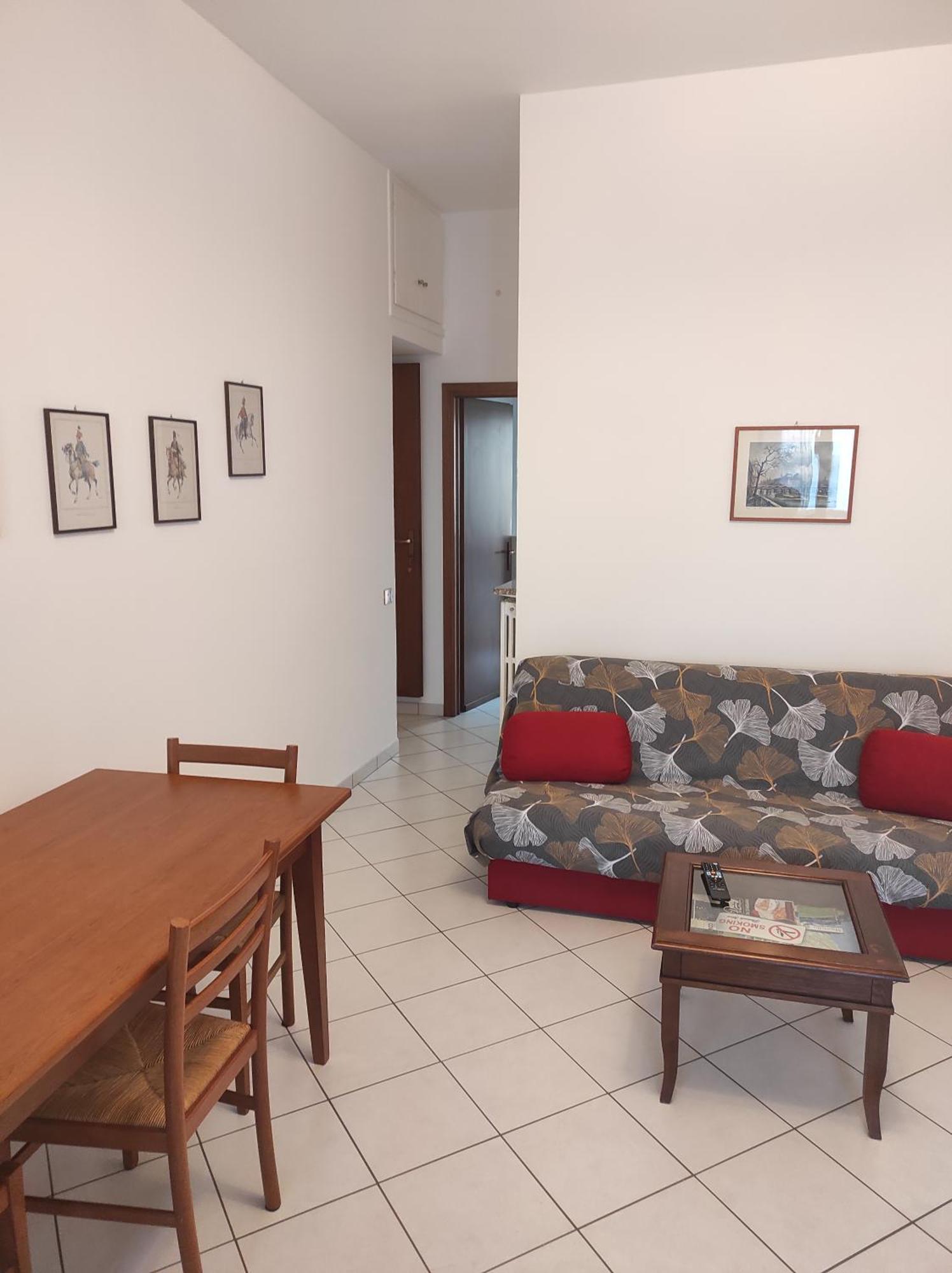 Da Giovanni E Margherita Mandello del Lario Luaran gambar